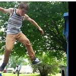 Eric Ashby - @eric_ashby222 - Instagram