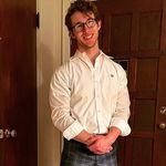 Eric Ashby - @eashby2 - Instagram