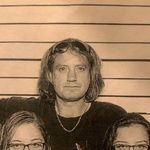 Eric Ashby - @karmabyforce - Instagram