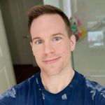 Eric Ashby - @ericashbyii - Instagram