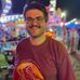 Eric Ashby - Facebook