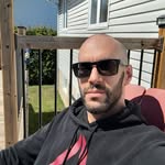 Eric Ashby - @eric.ashby.549 - Instagram