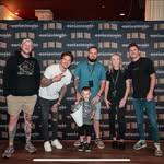 Eric Ashby - @teamroper1357 - Instagram