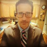 Eric Ashby - @ericash3333 - Instagram