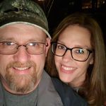 Eric Ashby - @erics218 - Instagram