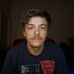 Eric Ashby - Facebook