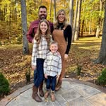 Eric Ashby - @ashby_81 - Instagram