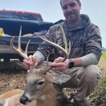 Eric Ashby - @eric_ashby326 - Instagram