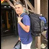 Eric Ashby - @ericashby1 - TikTok
