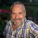 Eric ashby - @eric13132021 - Instagram