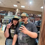 Eric Ashby - @e_ashby1127 - Instagram