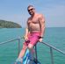 Eric Ashby - Facebook