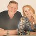 Eric Ashby - Facebook