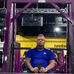 Eric Ashby - Facebook