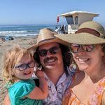 Eric Ashby - @gomegashby - Instagram