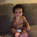 Eric Ashby - @kinge_15 - Instagram