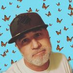 Eric Ashby - @ace16coach - Instagram
