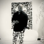 Eric Ashby - @ericashbymusic - Instagram