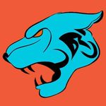 Eric Ashby - @ashby7358 - Instagram