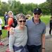 Eric Ashby - Facebook