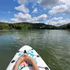 Erica Ashby - @ericaashby1 - TikTok