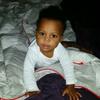 ericaashby945 - @ericaashby945 - TikTok