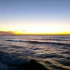 eric.ashby2 - @eric.ashby - TikTok
