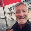 Erik Ashby - @erik.ashby - TikTok