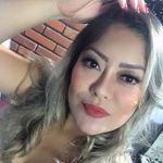 セイ セイ エリカ - @erica.shey - Instagram