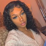 E. Sherri’ ☀️ - @_ericasherri - Instagram