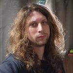 Eric Ashe - @arbitrarymovement - Instagram