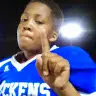 Eric Ashemore - @eric1971_ashe - TikTok