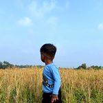 Eric asher - @eric.asher - Instagram