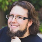 Eric Asher - @ericrasher - Instagram