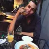 Eric Asher - @ericasher - TikTok