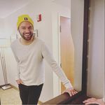 Eric Asher - @ericasher - Instagram