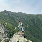 Eric Asherman - @eric_asherman - Instagram