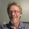 Eric S. Ashe - @eric.s..ashe - TikTok