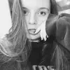 erica ashe - @erica_ashe - TikTok