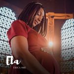 Érica Cristine De Almeida Gonçalves - @ericashe - Instagram