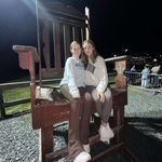 erica - @erica.sheetsj28 - Instagram