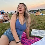 𝔼𝕣𝕚𝕔𝕒 ℍ𝕖𝕝𝕞𝕦𝕥𝕙 - @erica.s.helmuth - Instagram