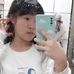 Erica She - Facebook