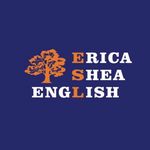 Erica Shea English - @erica_shea_english - Instagram