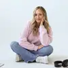 erica shea - @ericasheaaa - TikTok