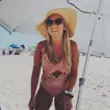 Erica Sheehan - @ericashee - TikTok
