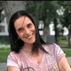 Erica Shehadeh - @ericashehadeh - TikTok