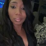 Erica Sheppard - @ericashep82 - Instagram