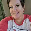 Erica Shew - @ericashew - TikTok