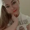 Erica shey - @ericashey953 - TikTok